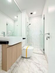 The Abode At Devonshire (D9), Apartment #568147921